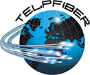 Telekomunikace, montáže sítí - TELPFIBER s.r.o.